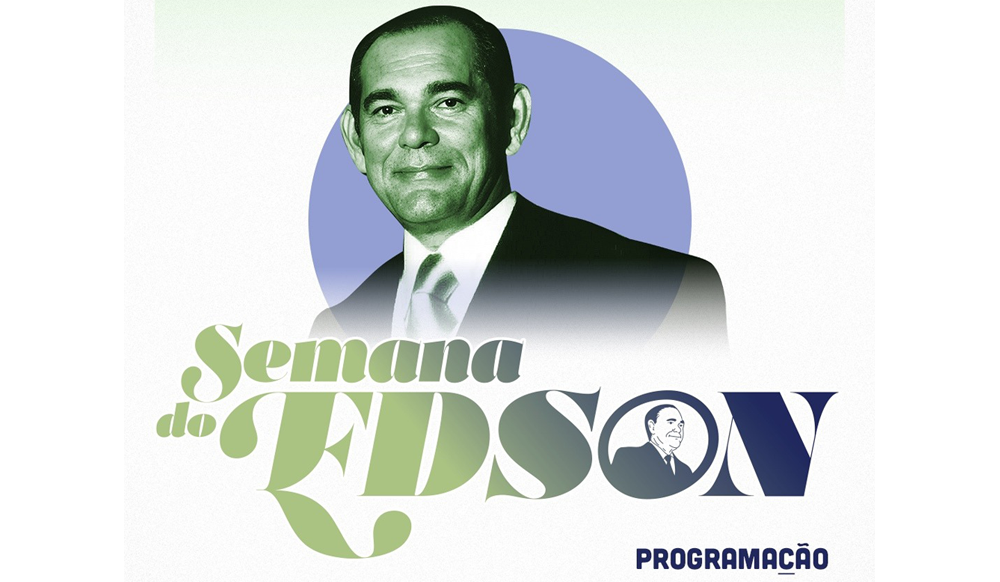 Semana do Chanceler Edson Queiroz movimentou Cascavel com programação cultural, esportiva e educativa